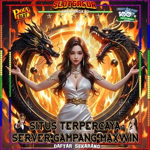 Collage of Elements items